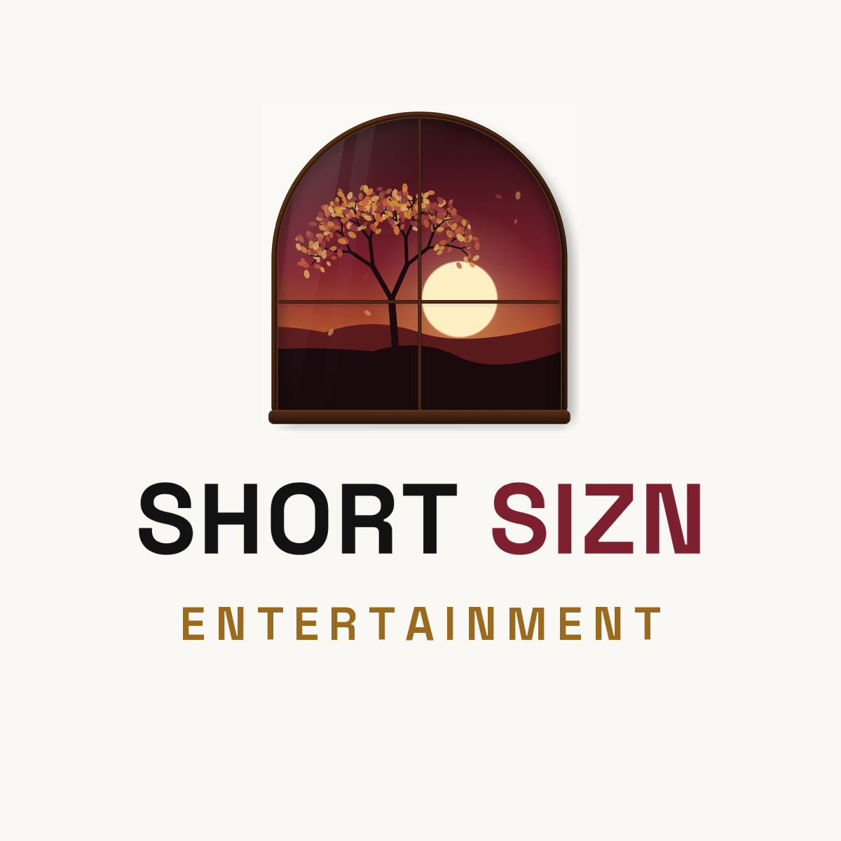 Short SIZN Entertainment