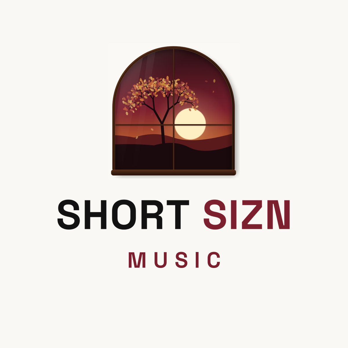Short SIZN Music
